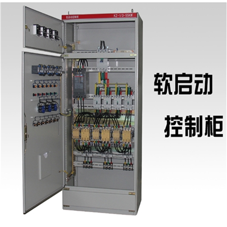 瑞昱CSQ型8寸吸沙泵生产厂家