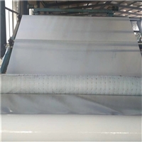 土工膜 鱼塘养殖土工膜_生产厂家生产批发 价格便宜