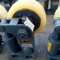 滚轮罐耳,L42.5滚轮罐耳**,L42.5滚轮罐耳质量优厂家直销批发