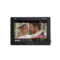 Blackmagic Video Assist 7 ″ 12G HDR监视器