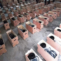 CSQ型6寸潜水吸沙泵 中国泵城生产制造