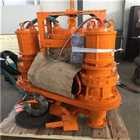 供应潜水抽沙泵 潜水吸沙泵 潜水泥沙泵 潜水沙泵厂