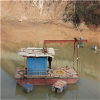 淄博瑞昱CSQ型高效潜水抽沙泵生产厂家