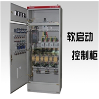 瑞昱CSQ型8寸吸沙泵生产厂家