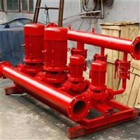 天津河西 XBD消防泵加工定制XBD10/30消防泵