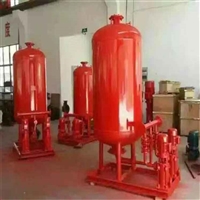 阜城 供应 CCCF新标准消防泵价格优惠XBD10/30消防泵
