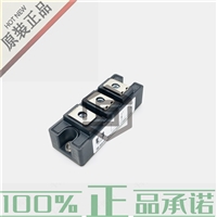 IR-PERI爱派克MZC150TS60S17D09R1723B快恢复二极管模块