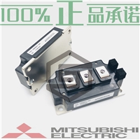 全新三菱CM200DY-34A、CM300DY-34A原装IGBT模块 正品保障