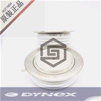 全新DYNEX丹尼克斯进口可控硅DCR2040L42原装正品  假一赔十