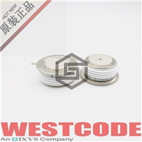 WESTCODE原装进口R0929LC12A、R0990LS08A全新正品可控硅