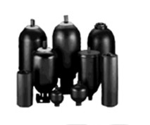 威格士VICKERS压力开关ST307-350B规格图样