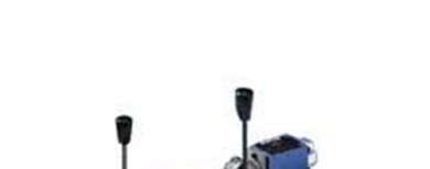 手册使用4WMM6J/50F；德国力士乐REXROTH手动换向阀