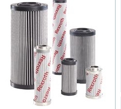 R928006701 2.0063 H10XL-A00-0-M德国rexroth液压滤芯包邮