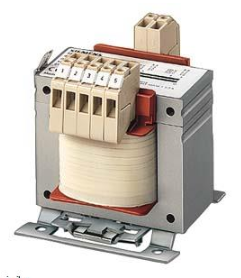 要点分析西门子4AM5242-8ED40-0FA0变压器