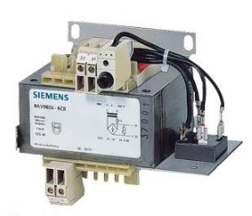 西门子4AV9807-2CB00-2N电源的安装隐患