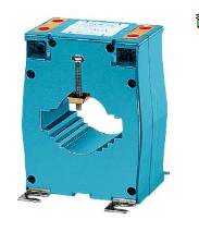 使用环境：西门子4NC5327-0CE20电流互感器