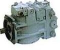 DSG1A21R397，日本大金DAIKIN齿轮泵应用说明