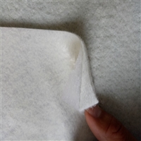 排水板 塑料排水板  地下室车库排水 工程专用排水板