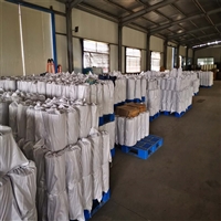 防裂贴  自粘式防裂贴 规格型号齐全 可定制 发货快