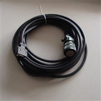 Pronet-E-50A埃斯顿伺服电机