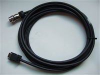 E84AVSCE7524SX0伦茨变频器