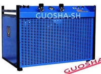 100公斤空气压缩机