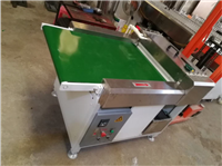 广东省佛山市 五金刀叉勺清洗烘干一体机 厂家直销机械设备