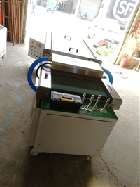 五金工具清洗机 玻璃清洗烘干一体机 五金刀具清洗烘干 厂家直销