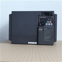 三菱变频器FR-A840-00023-2-600.4KW-三菱变频器代理替代A740