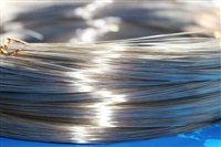 12Cr26Ni21Si气保焊丝 12Cr26Ni21Si氩弧焊丝