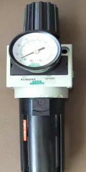 33100049，33100055，33100053气动元件