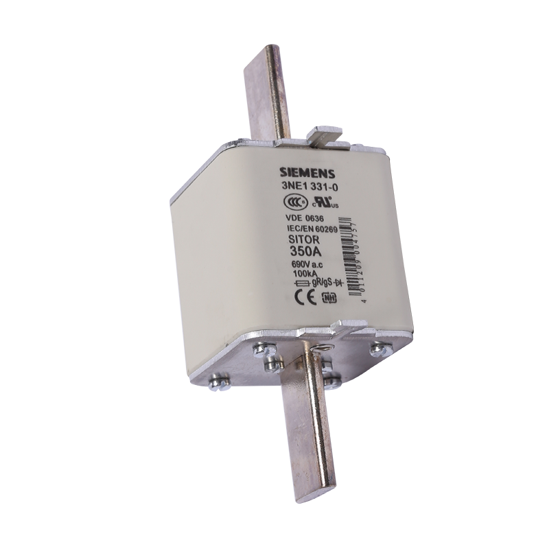 3NE3221 西门子 三相熔断器 熔断器座