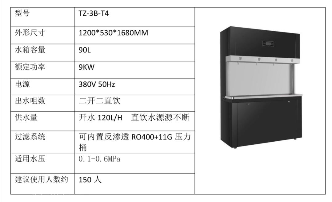饮水机产品关键字:饮水机产品数量:1000原产地:四川成都产品型号:tz