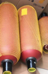 SAF20M12T330A质量好，HYDAC蓄能器/德国进口