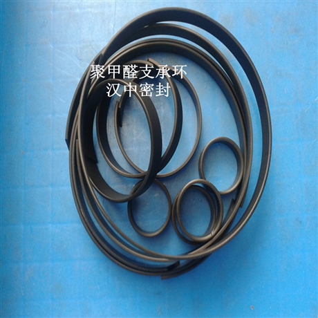 聚甲醛POM支撐環(huán)