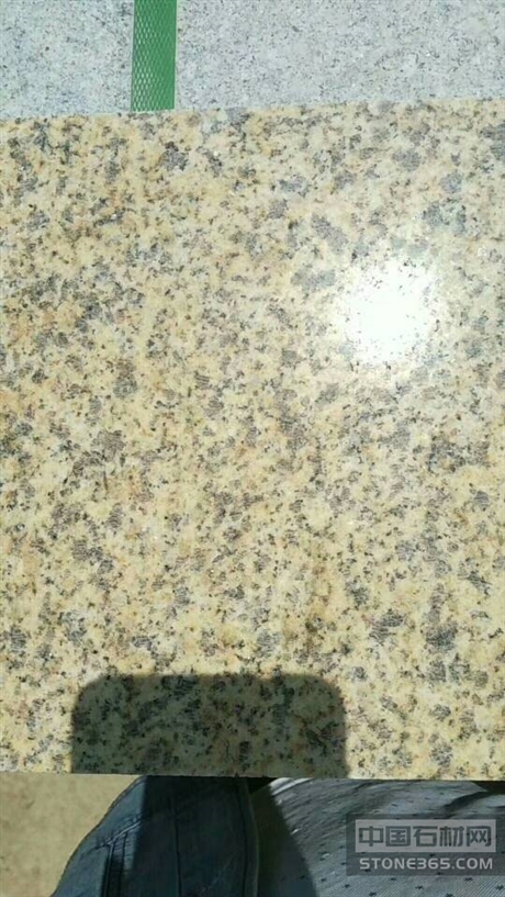 河南驻马店黄金麻荔枝面