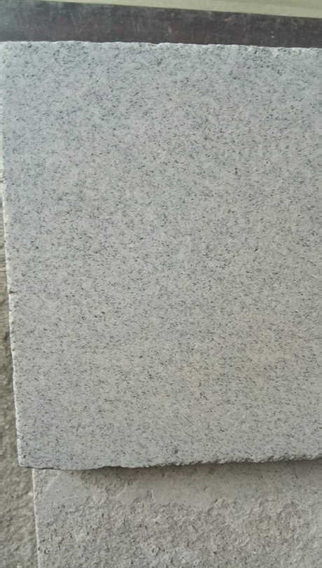 河南泌阳泌阳红水箅子
