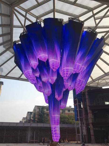 宁波单位采购led显示屏幕大品牌有保证