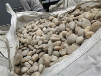 长沙河卵石 鹅卵石价格联系方式