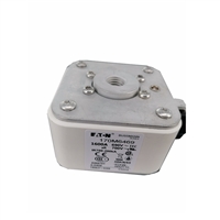 西门子熔断器全新正品