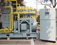 100公斤空气压缩机品牌