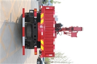 平板车吊车 新飞工14吨随车吊 大小吨位吊车