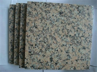 甘肃芝麻白火烧面加工