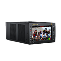 Blackmagic HyperDeck Extreme 8K HDR硬盘
