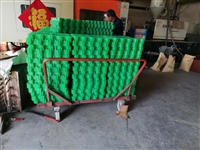 新料7公分植草格生产厂家