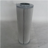 耐腐蚀不锈钢液压滤芯 生产厂家