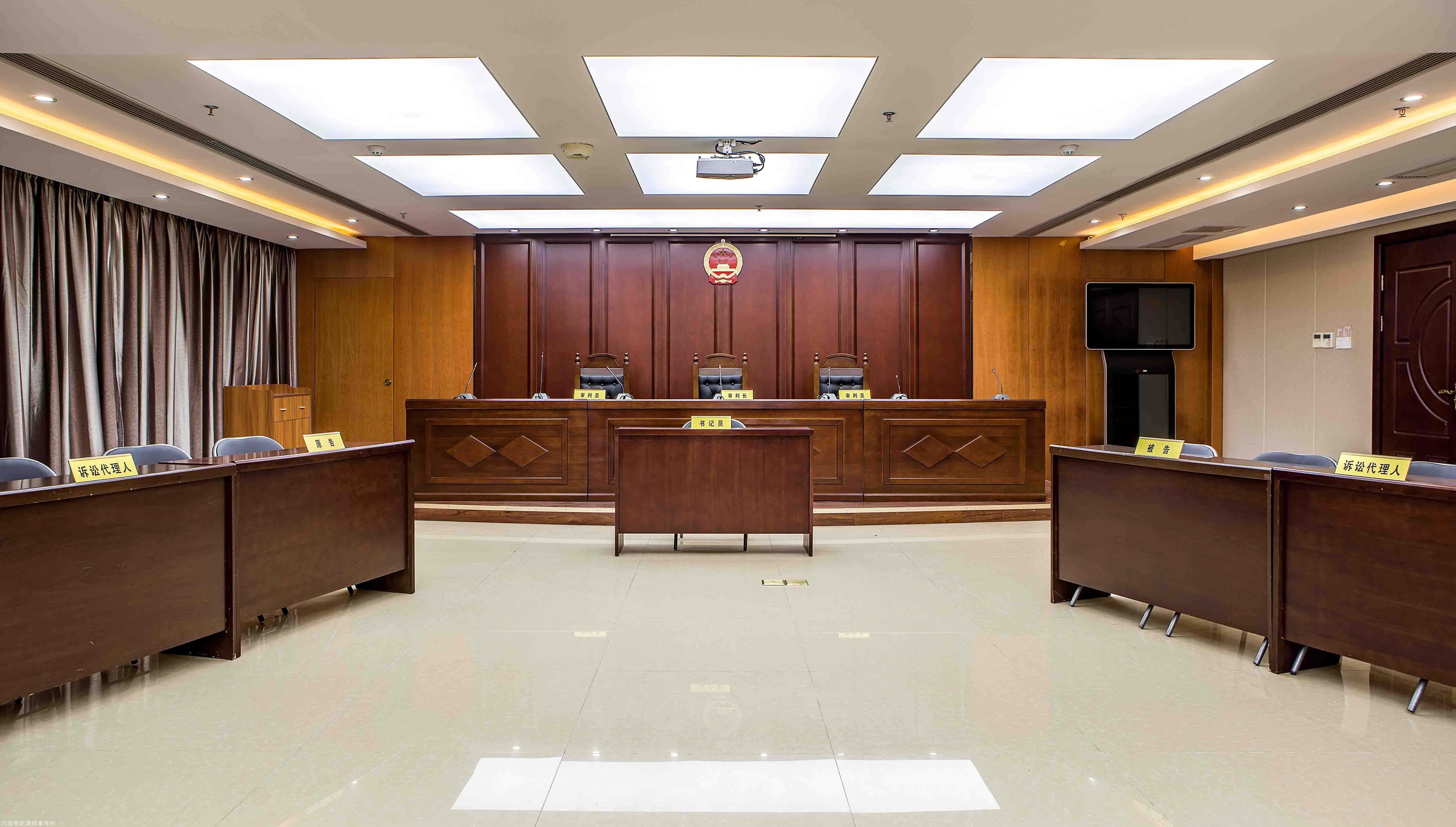 金明律师-业务精湛有保障的监视居住律师-咨询电话