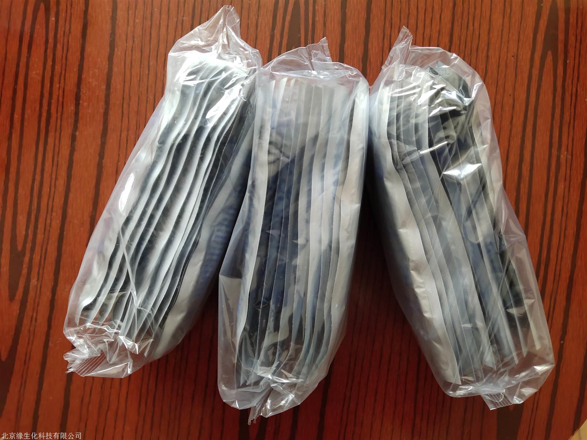 总代理厌氧袋c-35