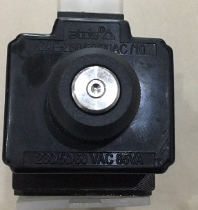 CAE-230/50/60AC/10线圈SP-CO1-I-230/50-60AC/80