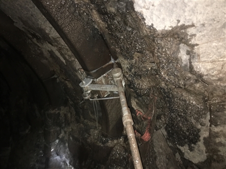 矿用水刀加工中心 小型水刀 切割机 便携式水切割机 多功能水射流